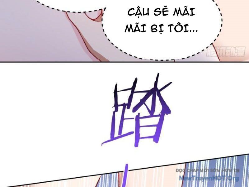 Bỏ Làm Simp Chúa, Ta Có Trong Tay Cả Tỉ Thần Hào Chapter 218 - Trang 2
