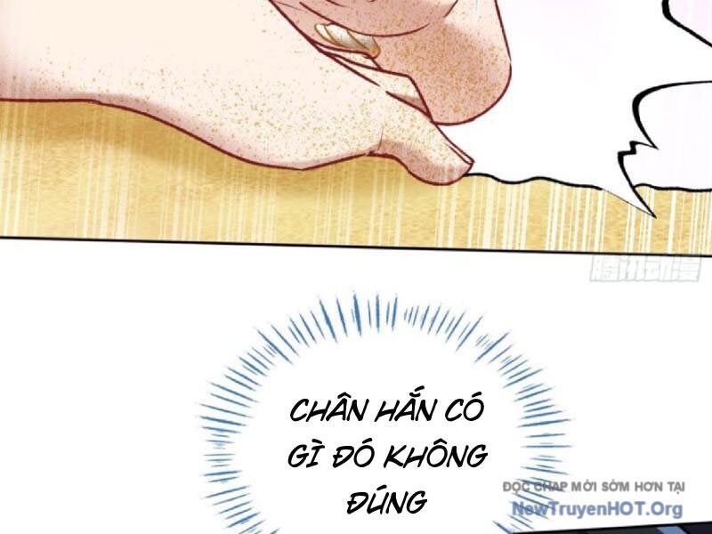 Bỏ Làm Simp Chúa, Ta Có Trong Tay Cả Tỉ Thần Hào Chapter 218 - Trang 2