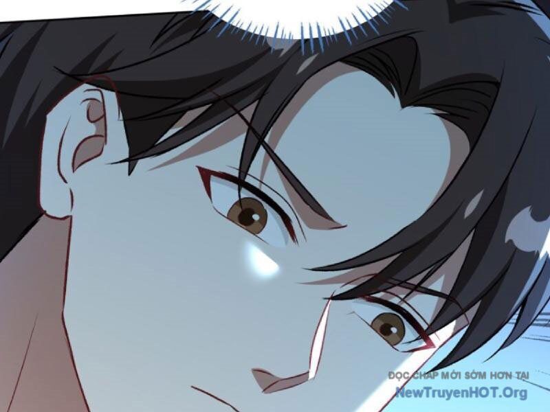 Bỏ Làm Simp Chúa, Ta Có Trong Tay Cả Tỉ Thần Hào Chapter 218 - Trang 2
