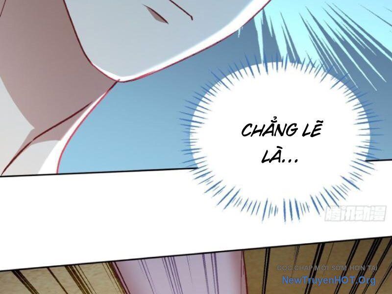 Bỏ Làm Simp Chúa, Ta Có Trong Tay Cả Tỉ Thần Hào Chapter 218 - Trang 2