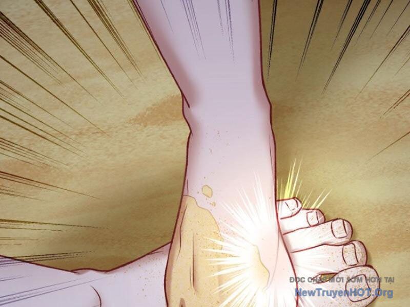 Bỏ Làm Simp Chúa, Ta Có Trong Tay Cả Tỉ Thần Hào Chapter 218 - Trang 2