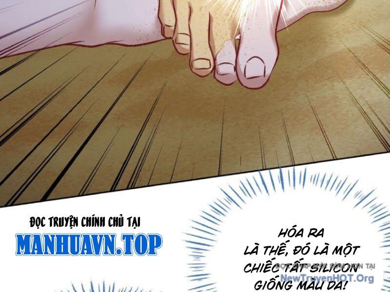 Bỏ Làm Simp Chúa, Ta Có Trong Tay Cả Tỉ Thần Hào Chapter 218 - Trang 2