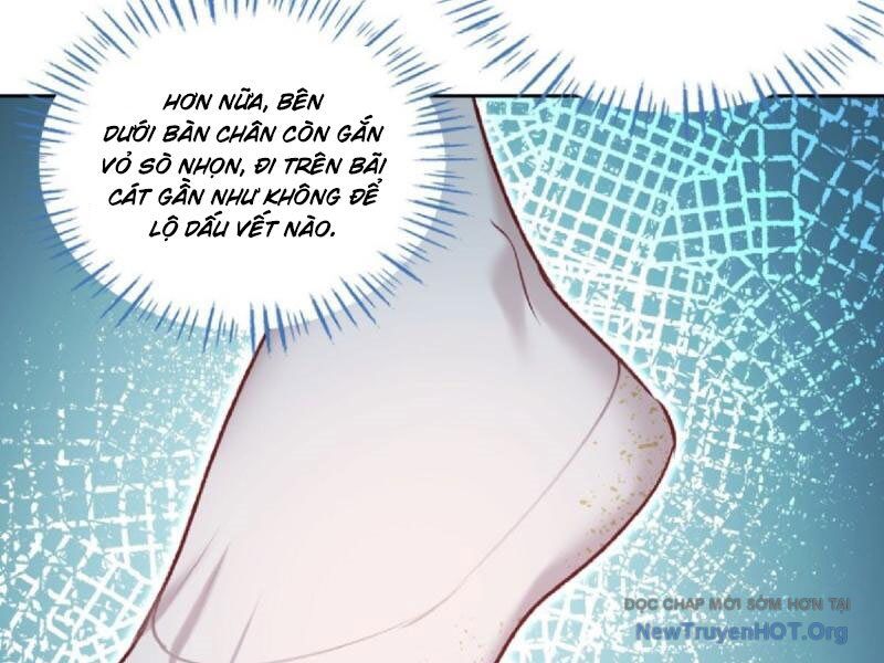 Bỏ Làm Simp Chúa, Ta Có Trong Tay Cả Tỉ Thần Hào Chapter 218 - Trang 2