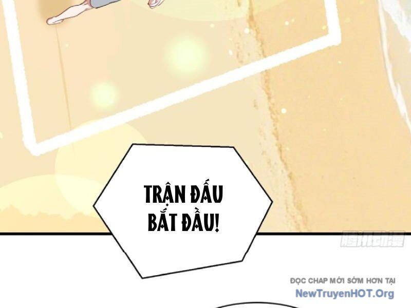 Bỏ Làm Simp Chúa, Ta Có Trong Tay Cả Tỉ Thần Hào Chapter 218 - Trang 2