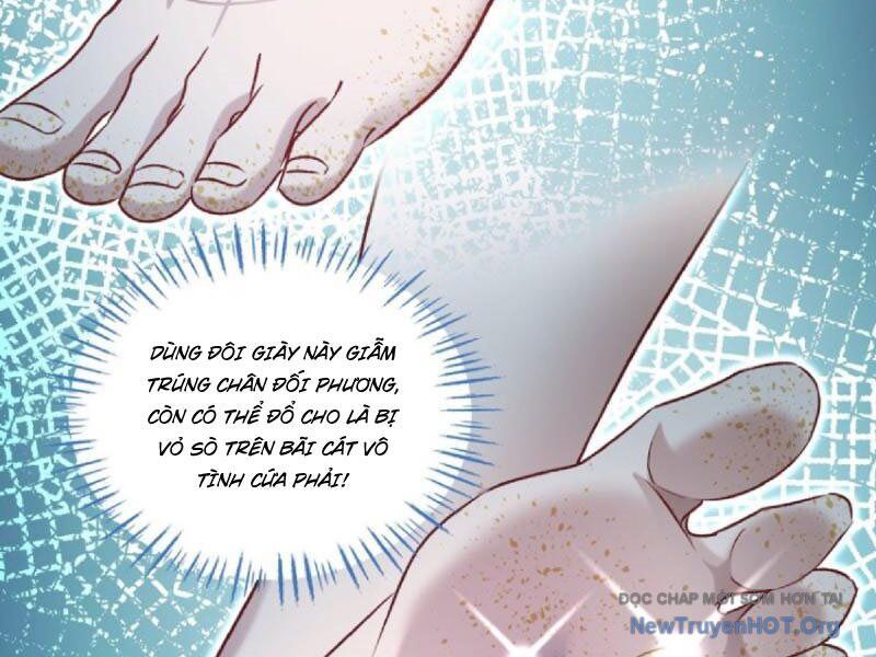 Bỏ Làm Simp Chúa, Ta Có Trong Tay Cả Tỉ Thần Hào Chapter 218 - Trang 2