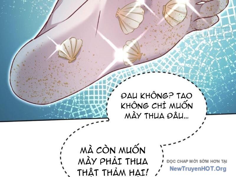 Bỏ Làm Simp Chúa, Ta Có Trong Tay Cả Tỉ Thần Hào Chapter 218 - Trang 2