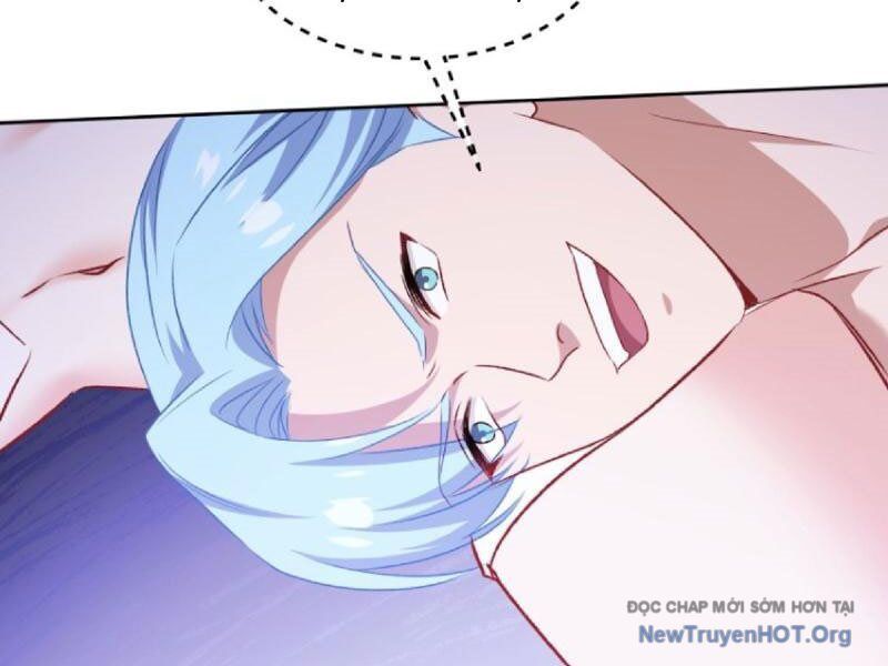 Bỏ Làm Simp Chúa, Ta Có Trong Tay Cả Tỉ Thần Hào Chapter 218 - Trang 2