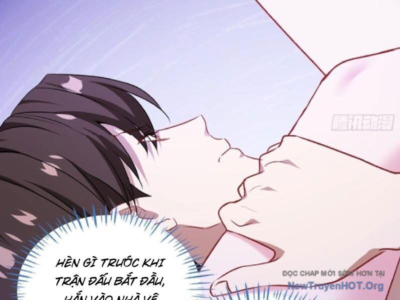 Bỏ Làm Simp Chúa, Ta Có Trong Tay Cả Tỉ Thần Hào Chapter 218 - Trang 2