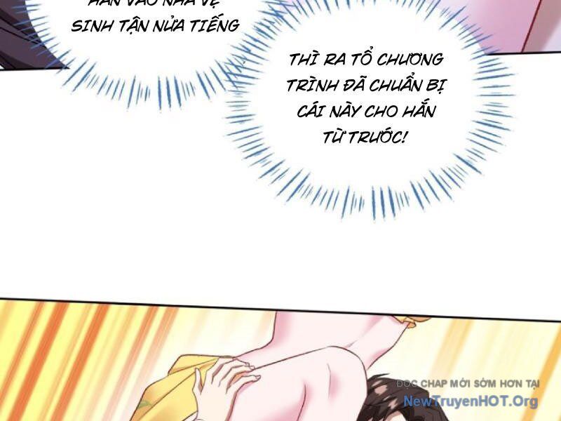 Bỏ Làm Simp Chúa, Ta Có Trong Tay Cả Tỉ Thần Hào Chapter 218 - Trang 2
