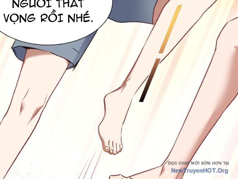 Bỏ Làm Simp Chúa, Ta Có Trong Tay Cả Tỉ Thần Hào Chapter 218 - Trang 2