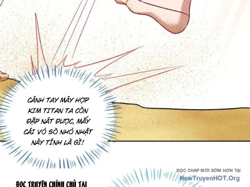 Bỏ Làm Simp Chúa, Ta Có Trong Tay Cả Tỉ Thần Hào Chapter 218 - Trang 2