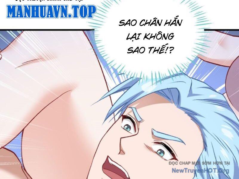Bỏ Làm Simp Chúa, Ta Có Trong Tay Cả Tỉ Thần Hào Chapter 218 - Trang 2