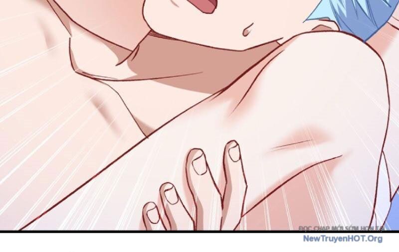 Bỏ Làm Simp Chúa, Ta Có Trong Tay Cả Tỉ Thần Hào Chapter 218 - Trang 2