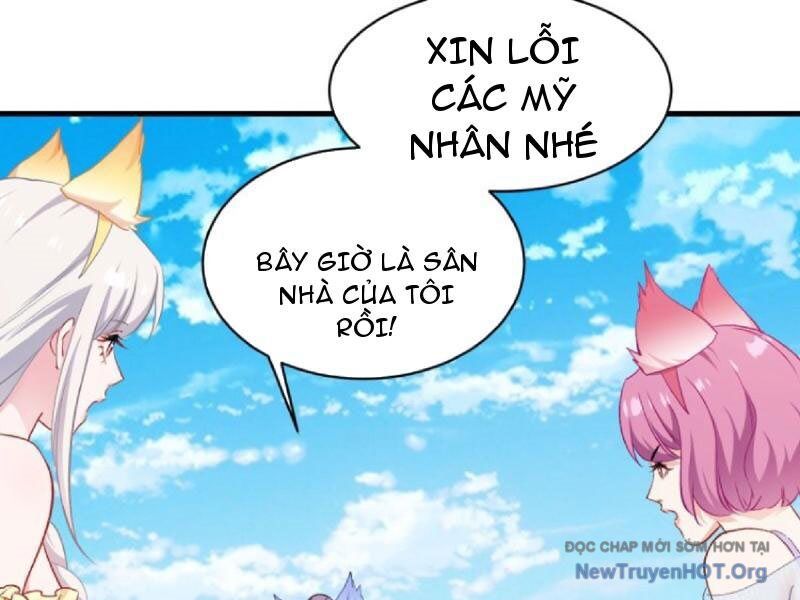 Bỏ Làm Simp Chúa, Ta Có Trong Tay Cả Tỉ Thần Hào Chapter 218 - Trang 2