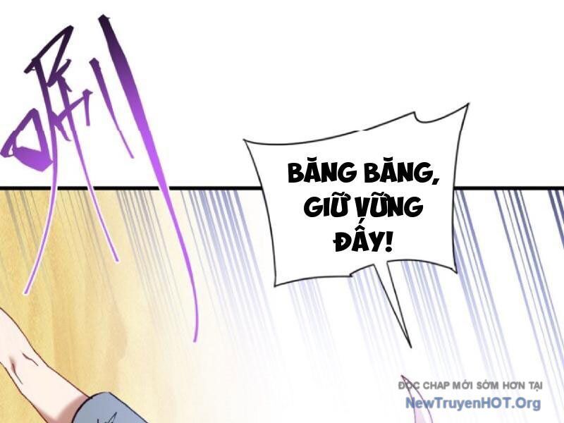 Bỏ Làm Simp Chúa, Ta Có Trong Tay Cả Tỉ Thần Hào Chapter 218 - Trang 2