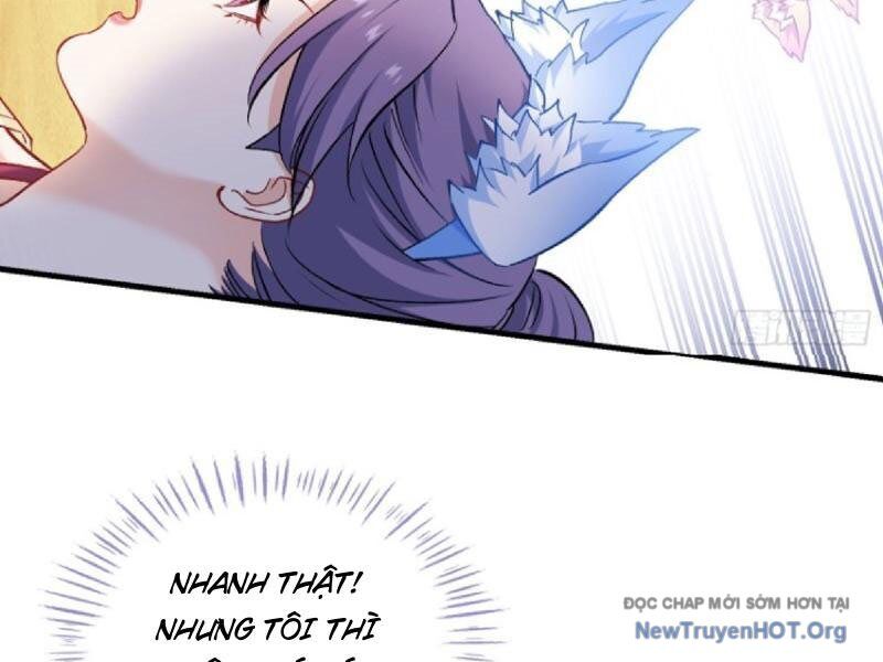 Bỏ Làm Simp Chúa, Ta Có Trong Tay Cả Tỉ Thần Hào Chapter 218 - Trang 2