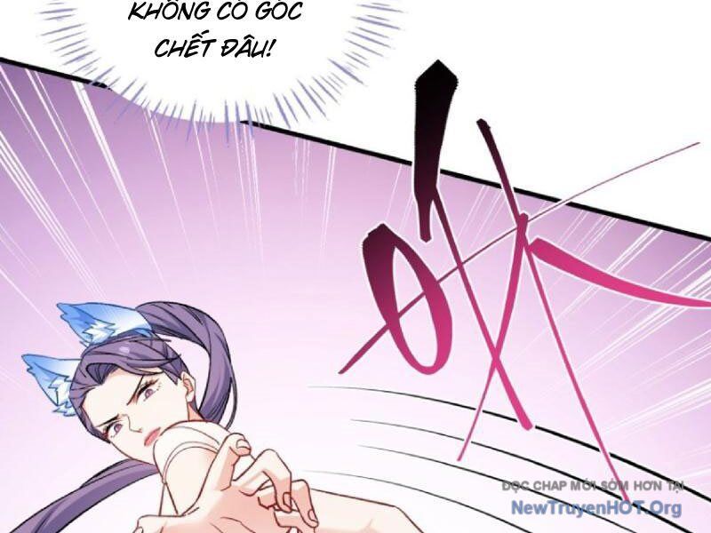 Bỏ Làm Simp Chúa, Ta Có Trong Tay Cả Tỉ Thần Hào Chapter 218 - Trang 2