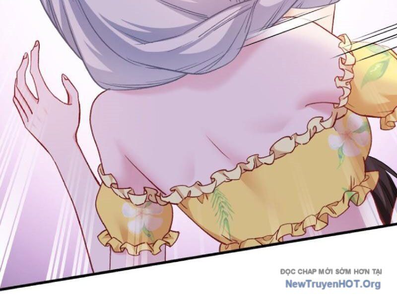 Bỏ Làm Simp Chúa, Ta Có Trong Tay Cả Tỉ Thần Hào Chapter 218 - Trang 2
