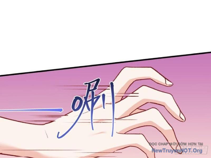 Bỏ Làm Simp Chúa, Ta Có Trong Tay Cả Tỉ Thần Hào Chapter 218 - Trang 2