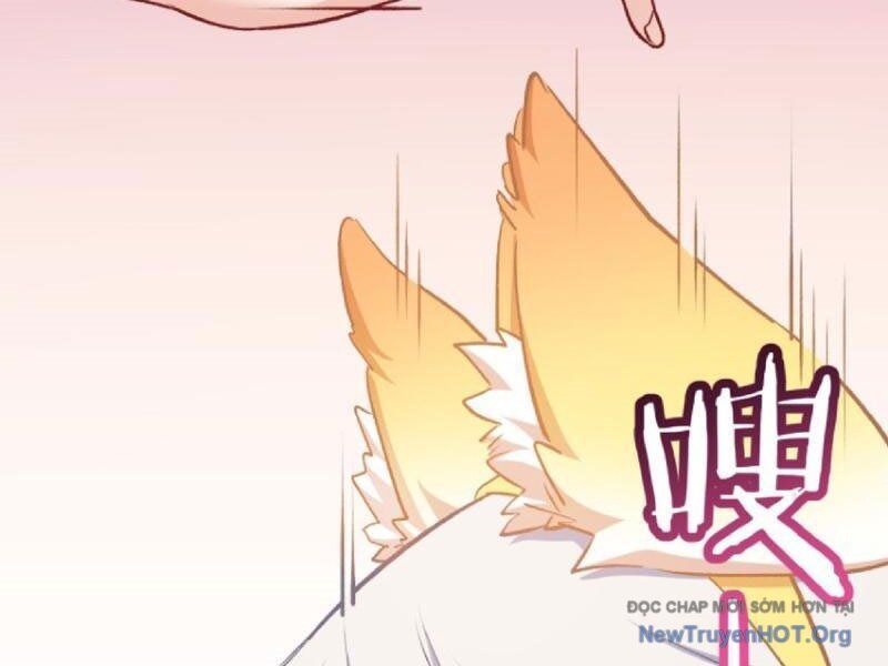 Bỏ Làm Simp Chúa, Ta Có Trong Tay Cả Tỉ Thần Hào Chapter 218 - Trang 2