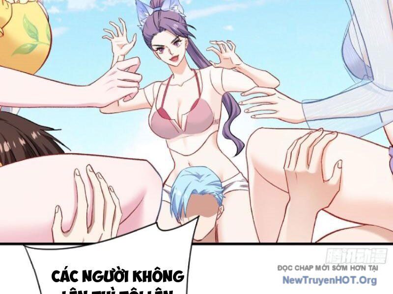 Bỏ Làm Simp Chúa, Ta Có Trong Tay Cả Tỉ Thần Hào Chapter 218 - Trang 2
