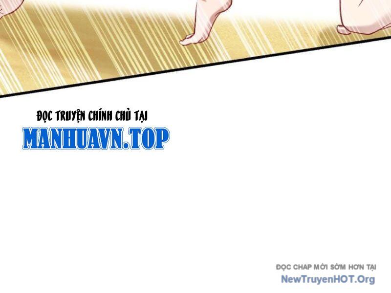 Bỏ Làm Simp Chúa, Ta Có Trong Tay Cả Tỉ Thần Hào Chapter 218 - Trang 2