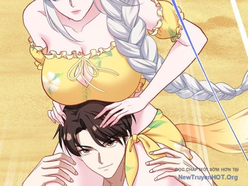 Bỏ Làm Simp Chúa, Ta Có Trong Tay Cả Tỉ Thần Hào Chapter 218 - Trang 2