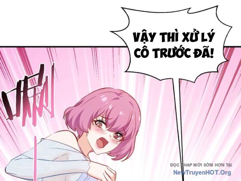 Bỏ Làm Simp Chúa, Ta Có Trong Tay Cả Tỉ Thần Hào Chapter 218 - Trang 2