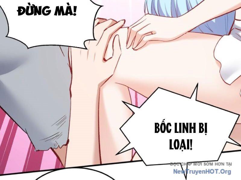 Bỏ Làm Simp Chúa, Ta Có Trong Tay Cả Tỉ Thần Hào Chapter 218 - Trang 2