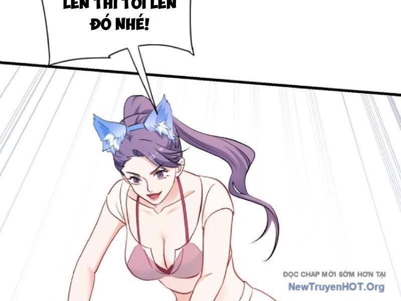 Bỏ Làm Simp Chúa, Ta Có Trong Tay Cả Tỉ Thần Hào Chapter 218 - Trang 2
