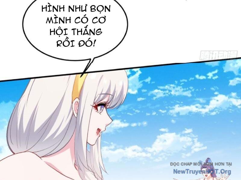 Bỏ Làm Simp Chúa, Ta Có Trong Tay Cả Tỉ Thần Hào Chapter 218 - Trang 2
