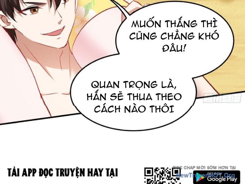 Bỏ Làm Simp Chúa, Ta Có Trong Tay Cả Tỉ Thần Hào Chapter 218 - Trang 2