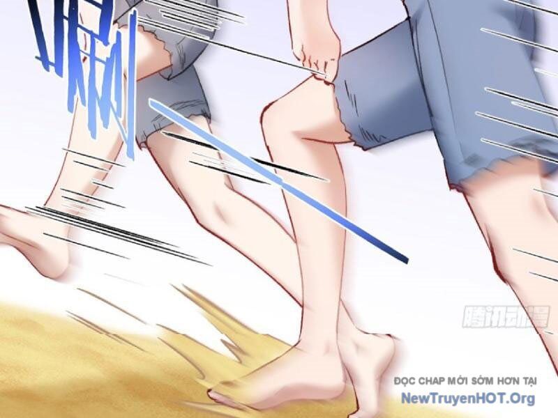 Bỏ Làm Simp Chúa, Ta Có Trong Tay Cả Tỉ Thần Hào Chapter 218 - Trang 2