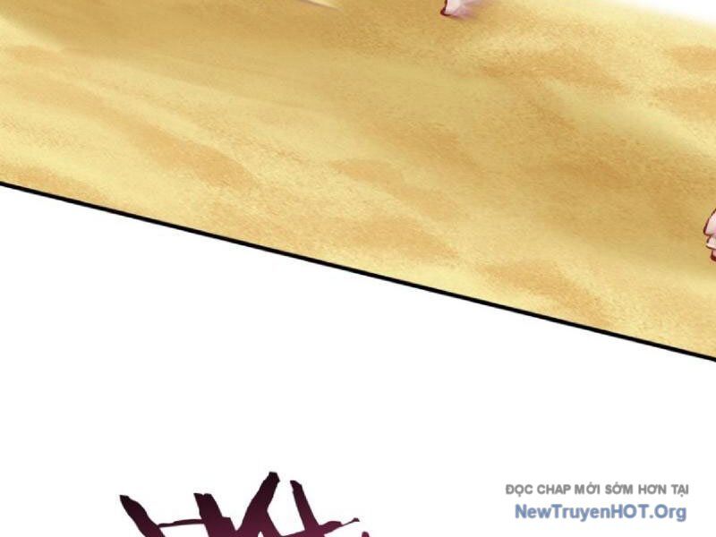 Bỏ Làm Simp Chúa, Ta Có Trong Tay Cả Tỉ Thần Hào Chapter 218 - Trang 2
