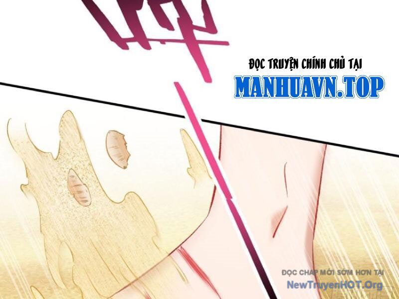 Bỏ Làm Simp Chúa, Ta Có Trong Tay Cả Tỉ Thần Hào Chapter 218 - Trang 2