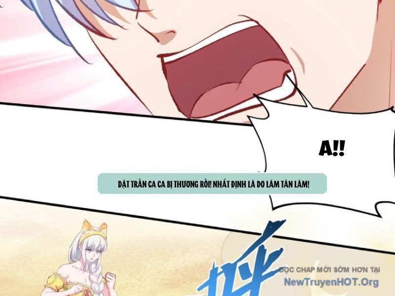 Bỏ Làm Simp Chúa, Ta Có Trong Tay Cả Tỉ Thần Hào Chapter 218 - Trang 2