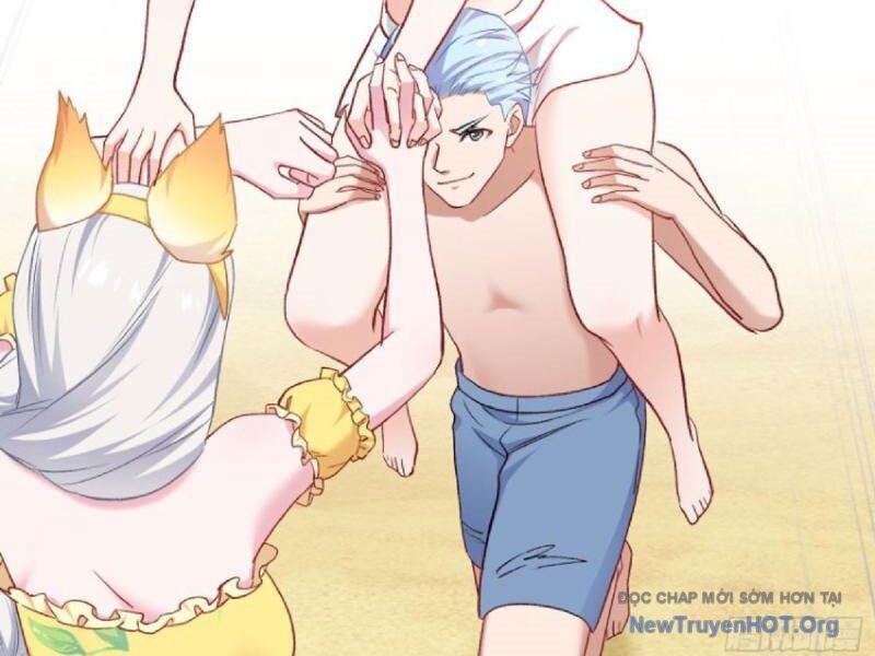 Bỏ Làm Simp Chúa, Ta Có Trong Tay Cả Tỉ Thần Hào Chapter 218 - Trang 2