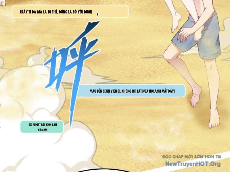 Bỏ Làm Simp Chúa, Ta Có Trong Tay Cả Tỉ Thần Hào Chapter 218 - Trang 2