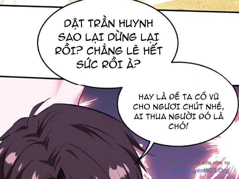 Bỏ Làm Simp Chúa, Ta Có Trong Tay Cả Tỉ Thần Hào Chapter 218 - Trang 2