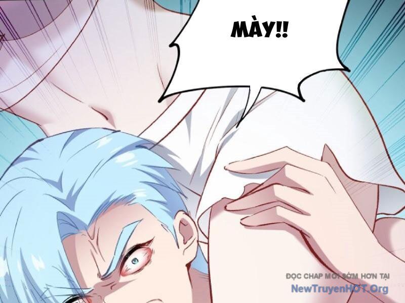Bỏ Làm Simp Chúa, Ta Có Trong Tay Cả Tỉ Thần Hào Chapter 218 - Trang 2