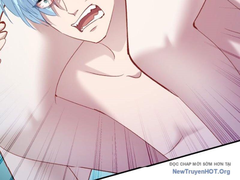 Bỏ Làm Simp Chúa, Ta Có Trong Tay Cả Tỉ Thần Hào Chapter 218 - Trang 2