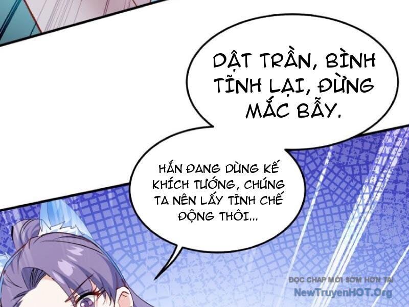 Bỏ Làm Simp Chúa, Ta Có Trong Tay Cả Tỉ Thần Hào Chapter 218 - Trang 2