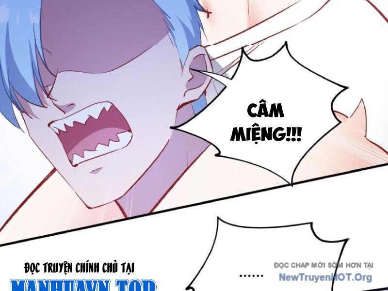 Bỏ Làm Simp Chúa, Ta Có Trong Tay Cả Tỉ Thần Hào Chapter 218 - Trang 2