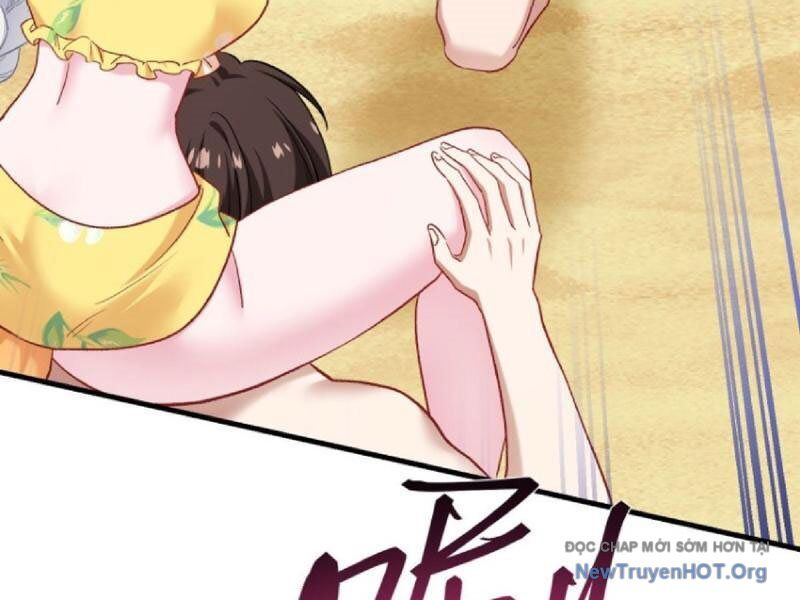 Bỏ Làm Simp Chúa, Ta Có Trong Tay Cả Tỉ Thần Hào Chapter 218 - Trang 2