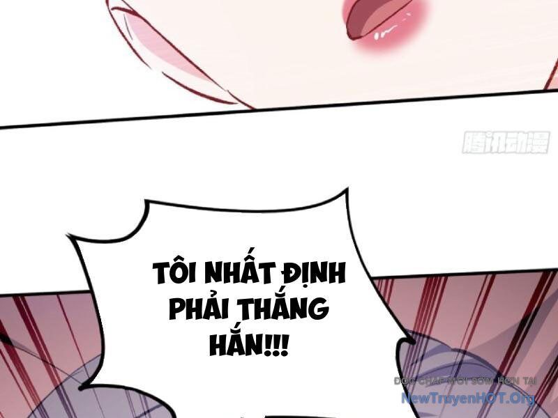Bỏ Làm Simp Chúa, Ta Có Trong Tay Cả Tỉ Thần Hào Chapter 218 - Trang 2