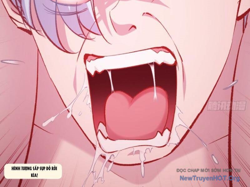 Bỏ Làm Simp Chúa, Ta Có Trong Tay Cả Tỉ Thần Hào Chapter 218 - Trang 2