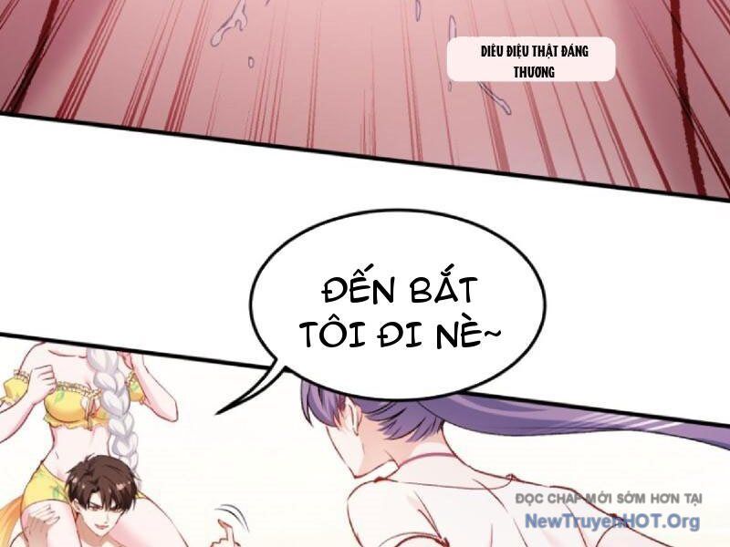 Bỏ Làm Simp Chúa, Ta Có Trong Tay Cả Tỉ Thần Hào Chapter 218 - Trang 2