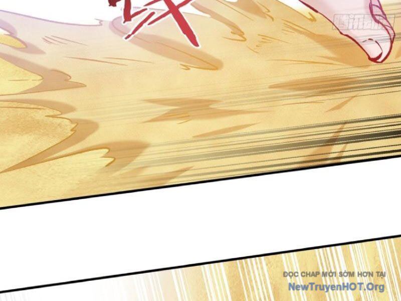 Bỏ Làm Simp Chúa, Ta Có Trong Tay Cả Tỉ Thần Hào Chapter 218 - Trang 2