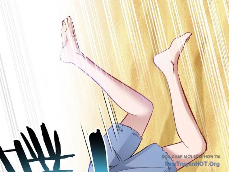 Bỏ Làm Simp Chúa, Ta Có Trong Tay Cả Tỉ Thần Hào Chapter 218 - Trang 2