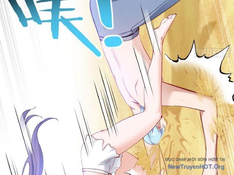 Bỏ Làm Simp Chúa, Ta Có Trong Tay Cả Tỉ Thần Hào Chapter 218 - Trang 2